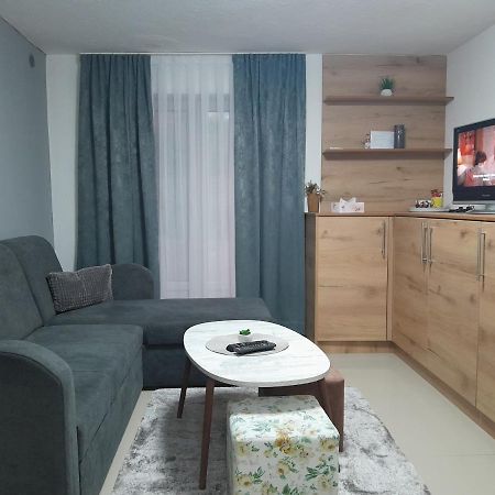 Apartmani Bet Gradacac 1 Maj Broj 24 Eksteriør bilde