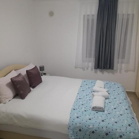 Apartmani Bet Gradacac 1 Maj Broj 24 Eksteriør bilde