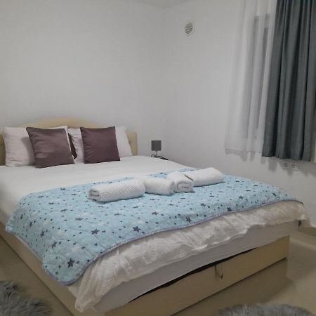 Apartmani Bet Gradacac 1 Maj Broj 24 Eksteriør bilde