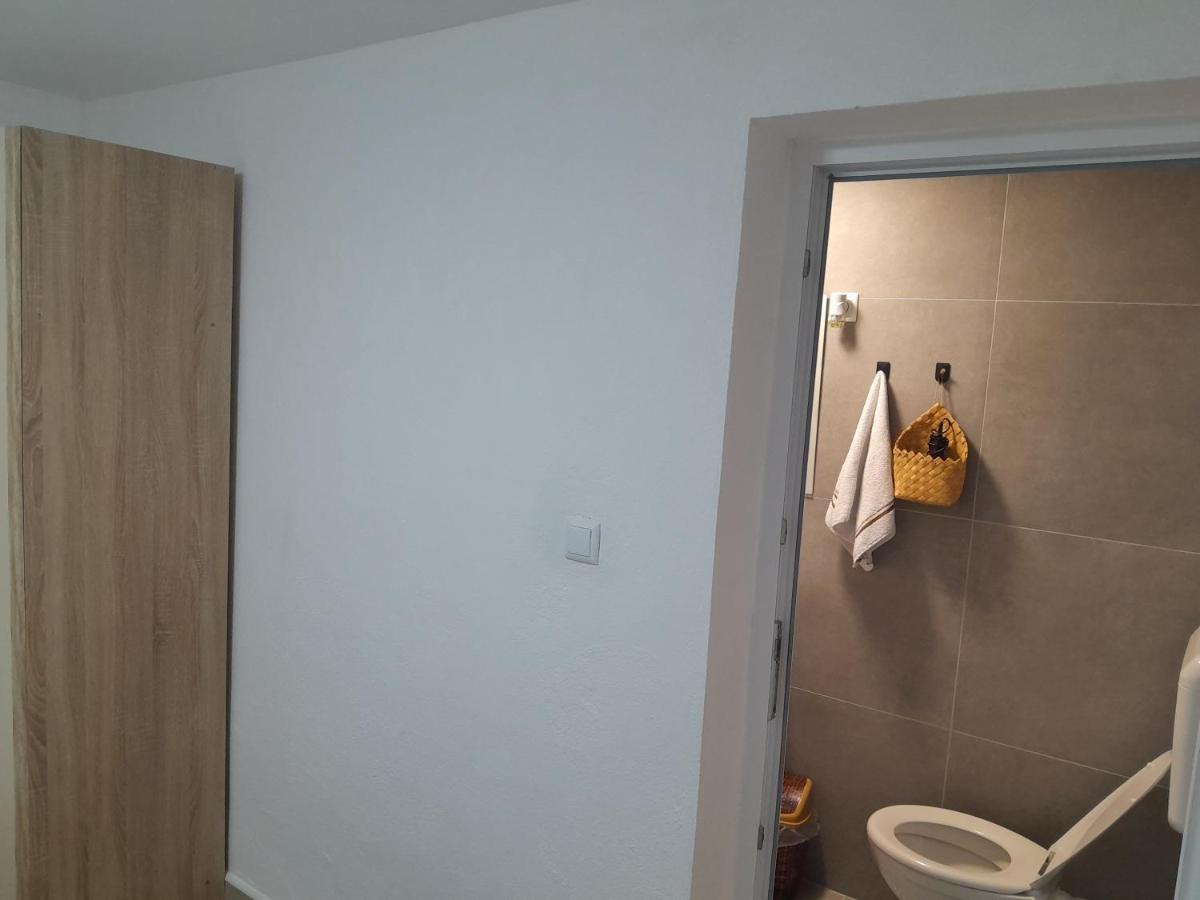 Apartmani Bet Gradacac 1 Maj Broj 24 Eksteriør bilde