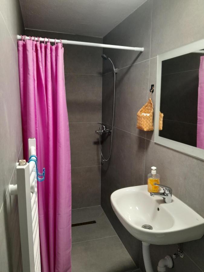Apartmani Bet Gradacac 1 Maj Broj 24 Eksteriør bilde